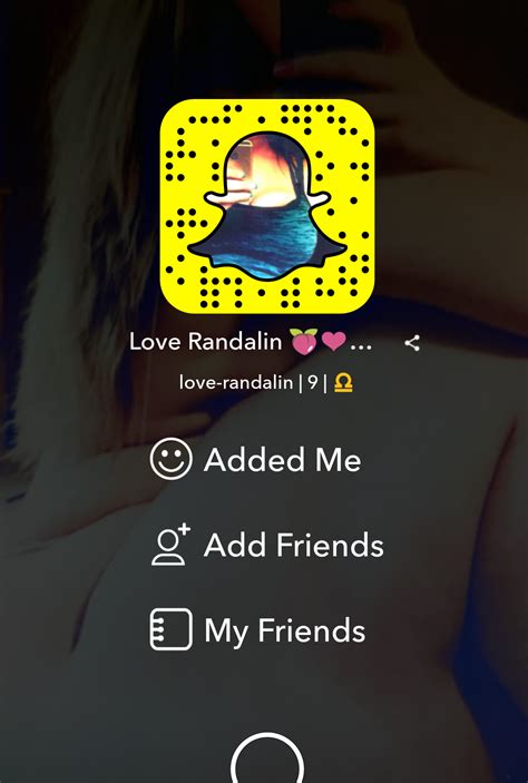 snapchat for free nudes|nsfw 